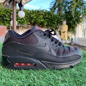 air max ninja